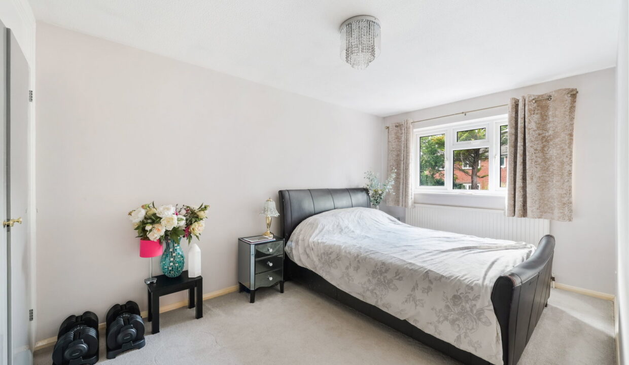 CHALFONT_-FLAT-4_-GODSTONE-ROAD-_12__1781181430240