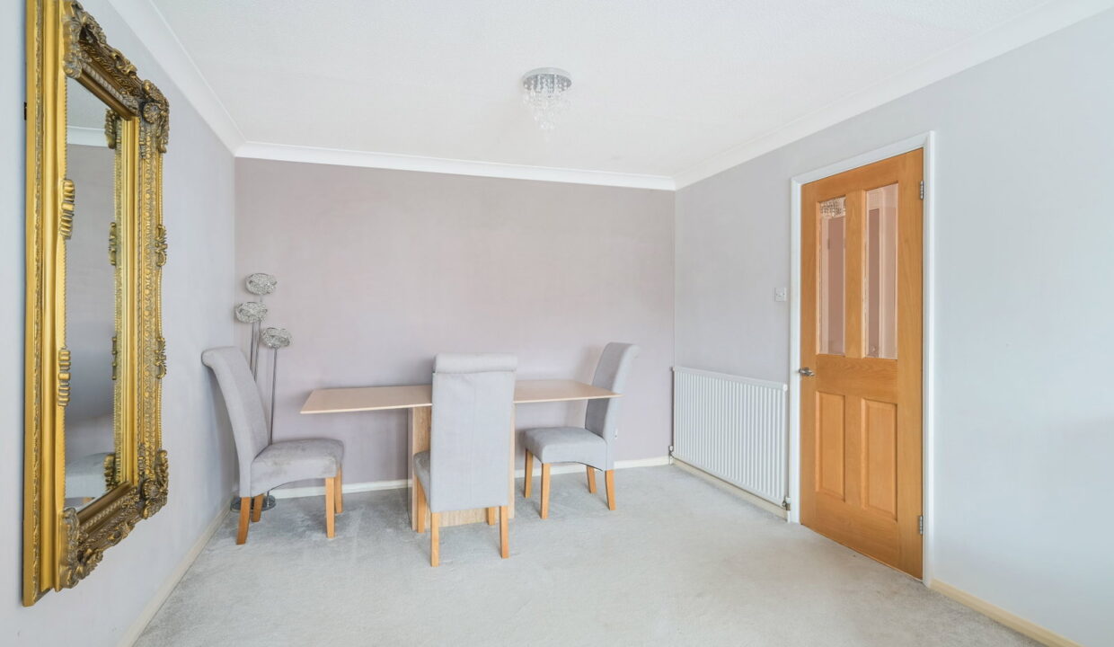 CHALFONT_-FLAT-4_-GODSTONE-ROAD-_8__1781181430237