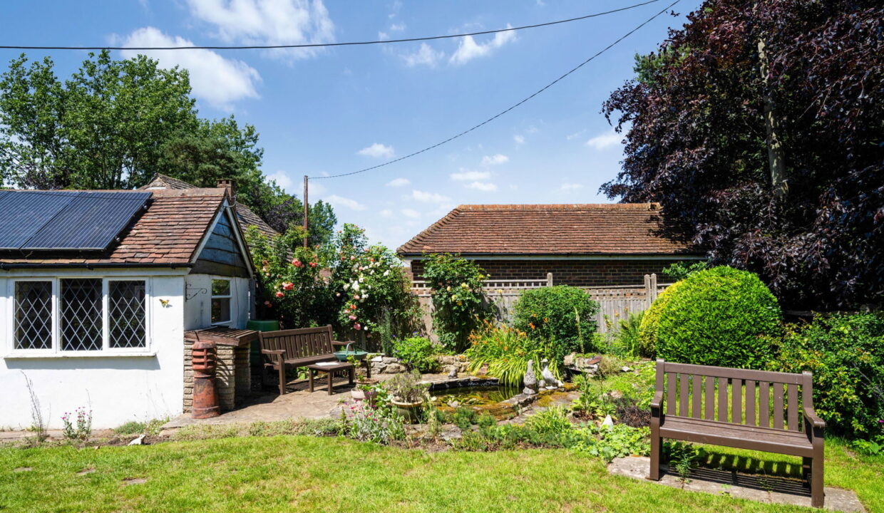 CHARMAN-COTTAGE_-NUTFIELD-MARSH-ROAD-18_1781876268772