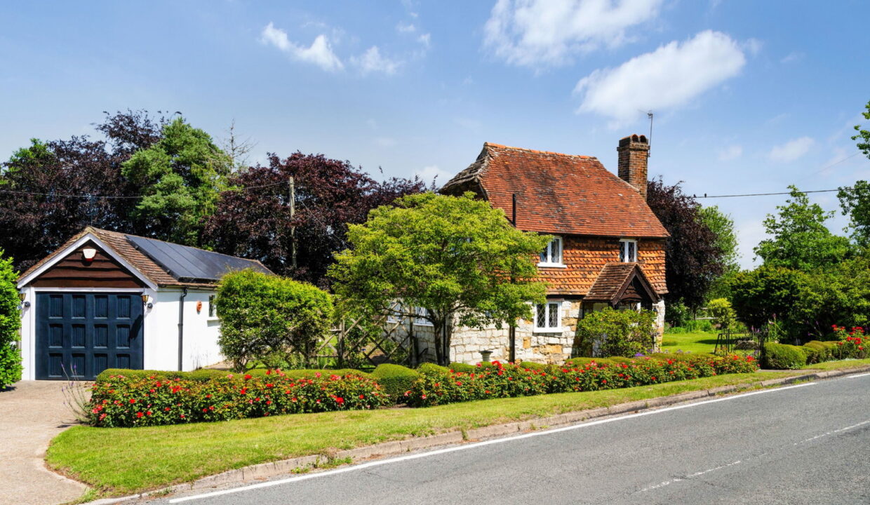 CHARMAN-COTTAGE_-NUTFIELD-MARSH-ROAD-25_1781876268774