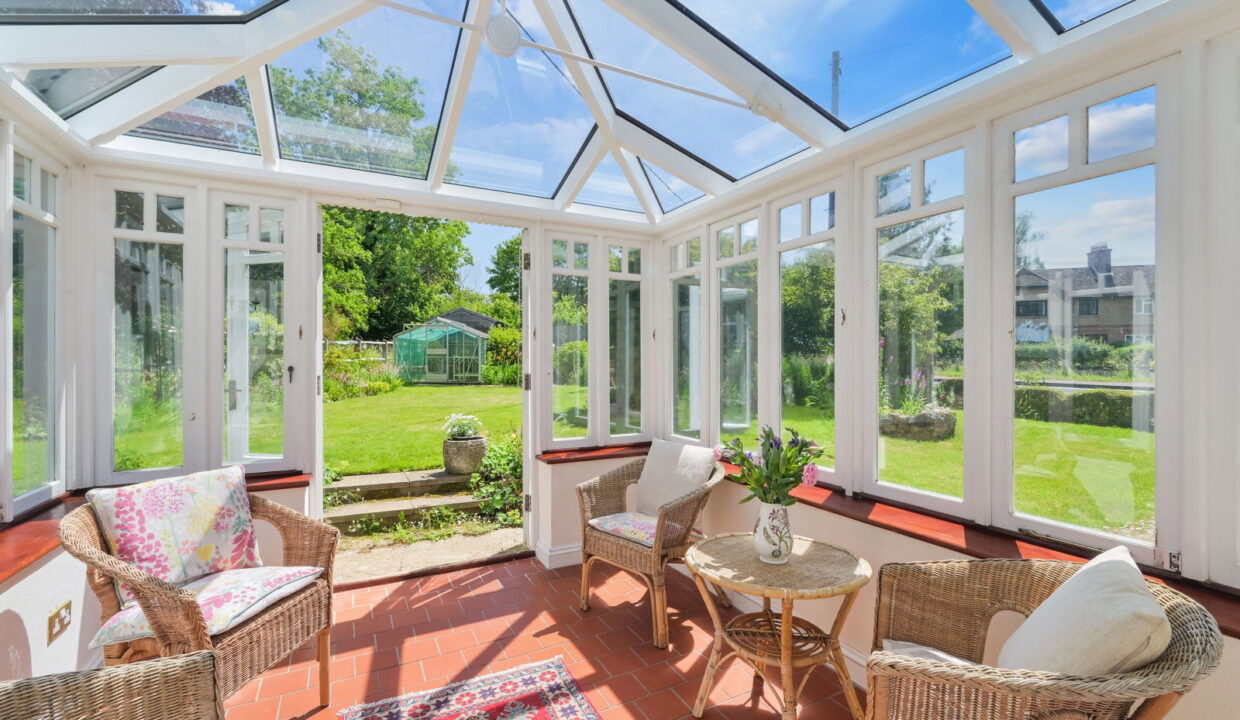 CHARMAN-COTTAGE_-NUTFIELD-MARSH-ROAD-_10__1781532704570