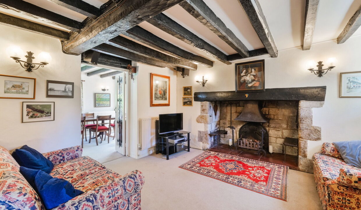 CHARMAN-COTTAGE_-NUTFIELD-MARSH-ROAD-_7__1781532694742