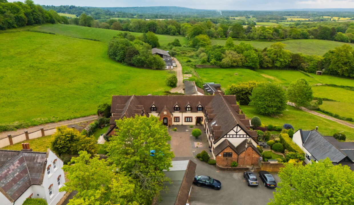 DJI_20260507134353_0005_D_1780926829954