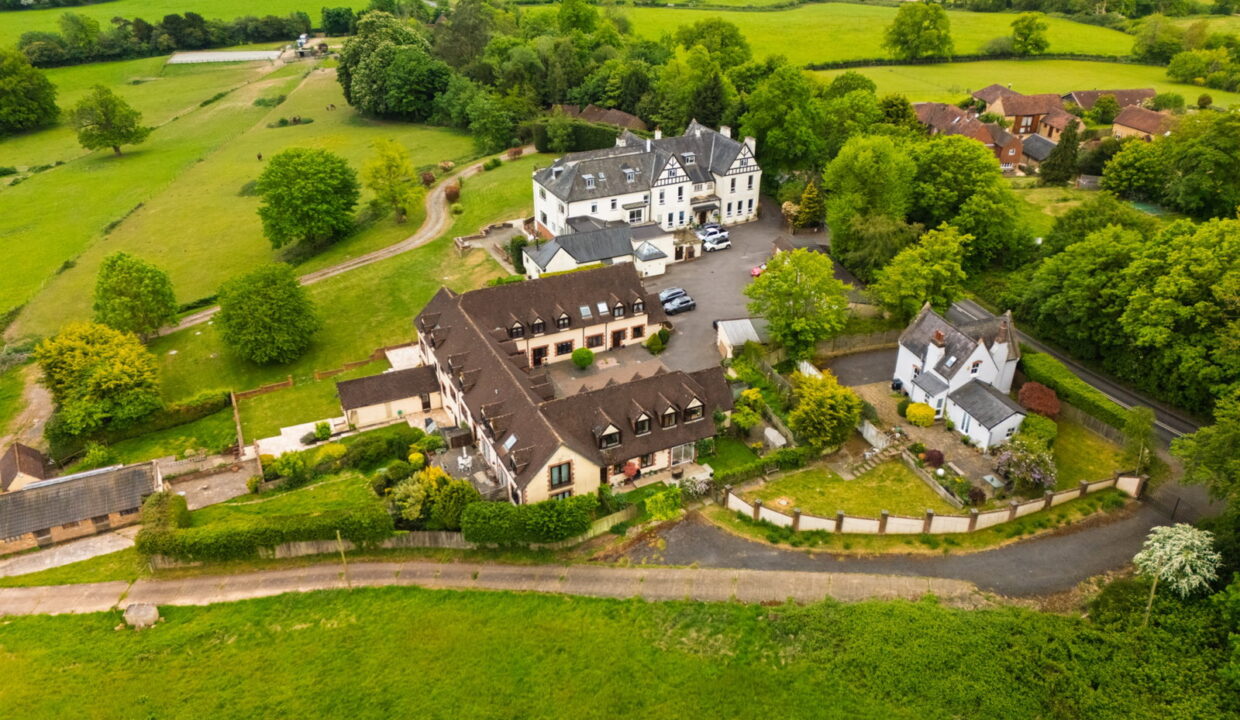 DJI_20260507134456_0012_D_1780926739843