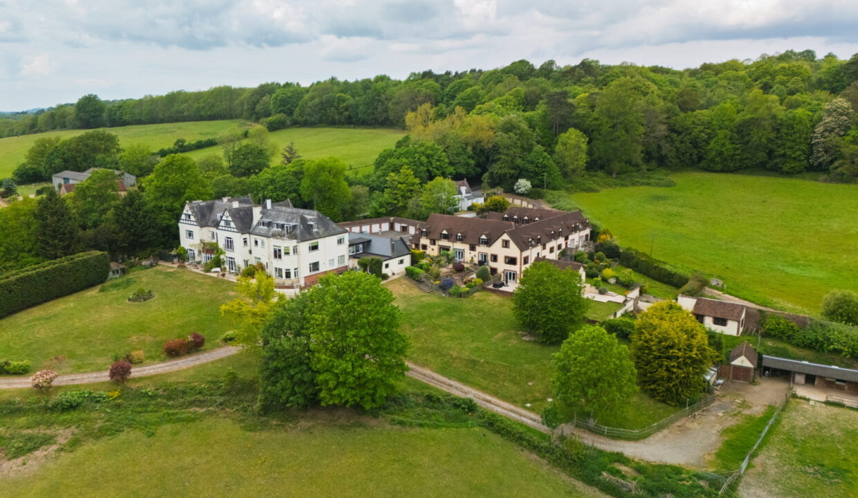 DJI_20260507134841_0033_D_1780926829955