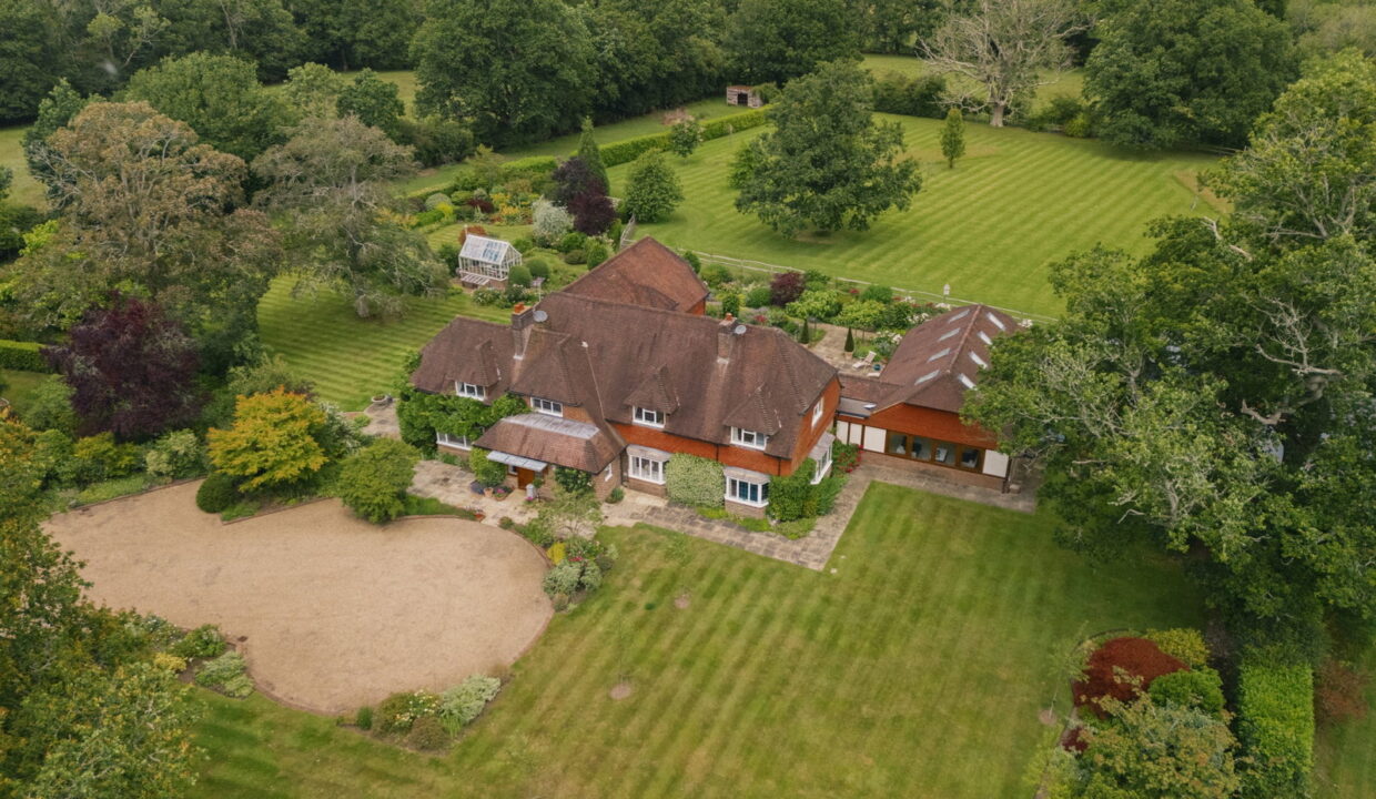 DJI_20260615120236_0007_D_1781784322102