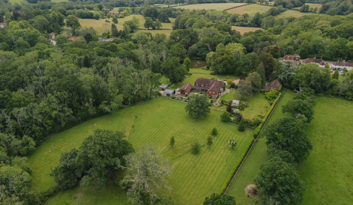 DJI_20260615120446_0014_D_1781784322104