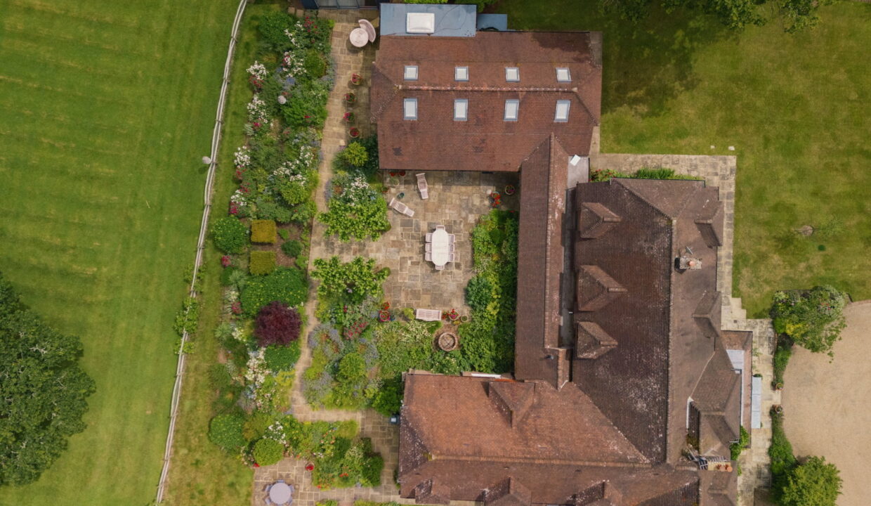 DJI_20260615120651_0023_D_1781784322107