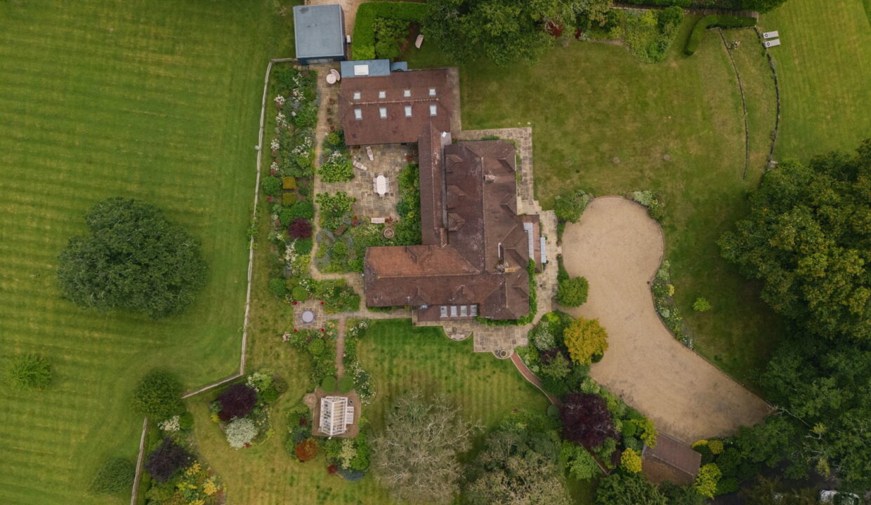 DJI_20260615120729_0026_D_1781784928249