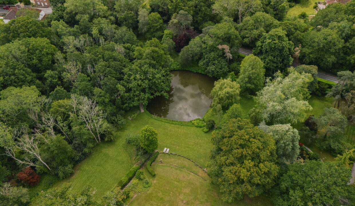DJI_20260615120743_0028_D_1781784322108