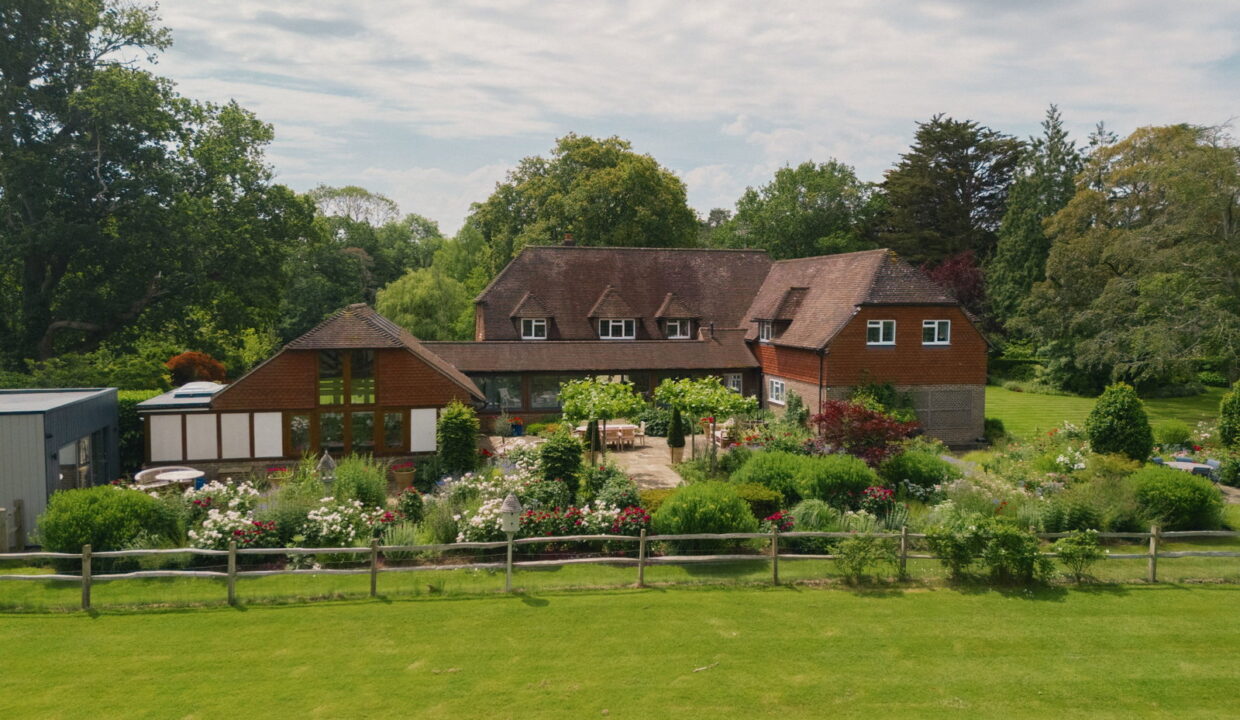 DJI_20260615120916_0035_D_1781784322109