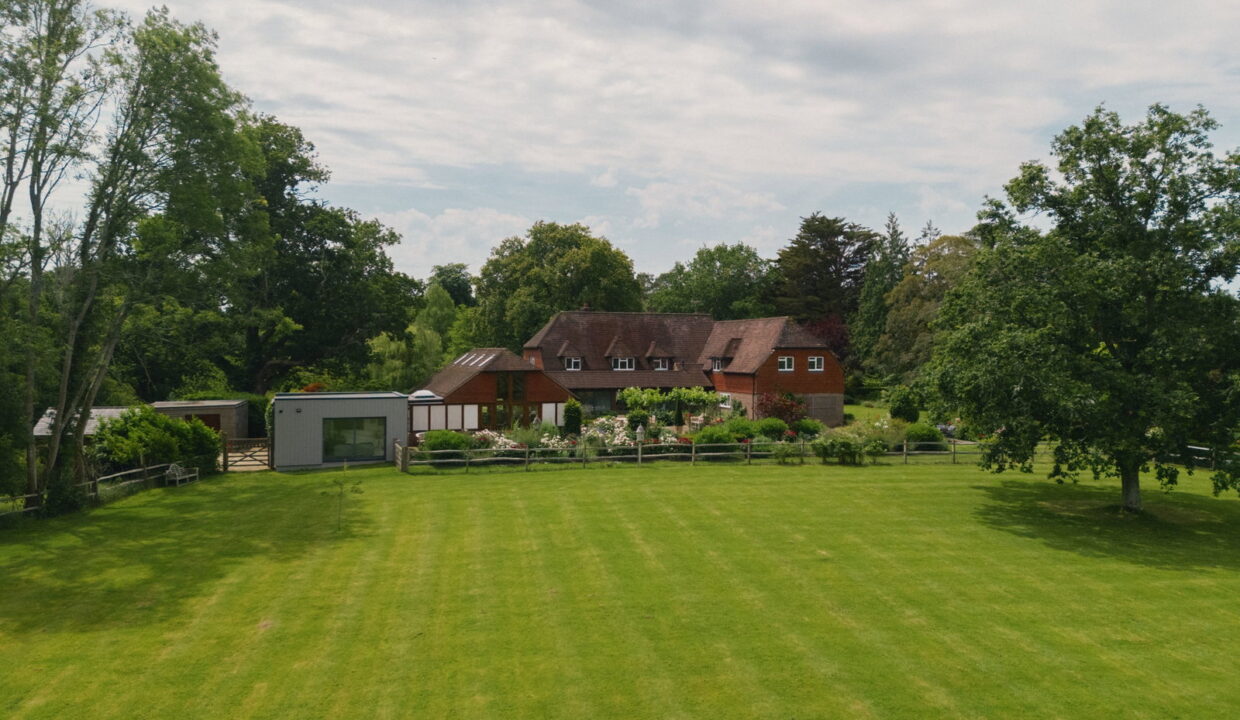 DJI_20260615120952_0039_D_1781784322109
