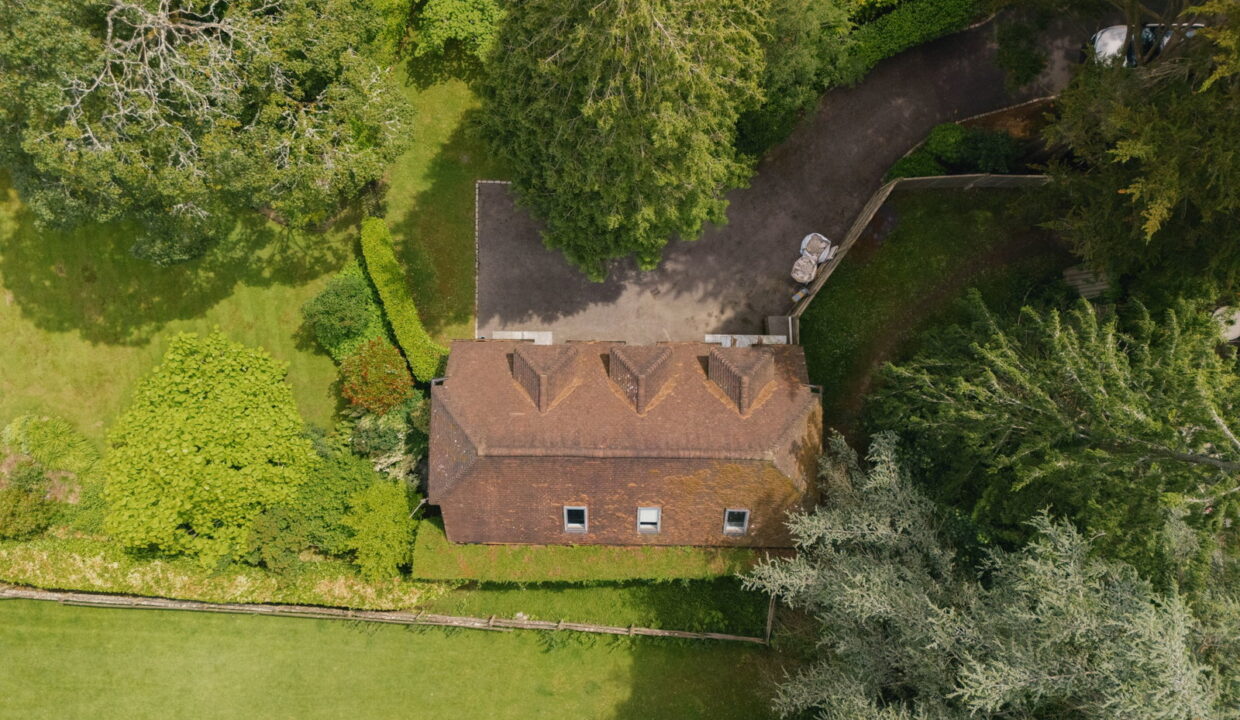 DJI_20260615121104_0046_D_1781784322111