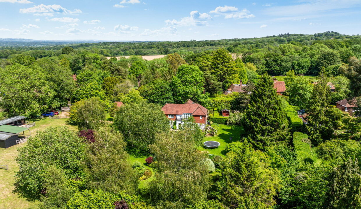 GREENLANDS-DRONE-_4__1779449624746