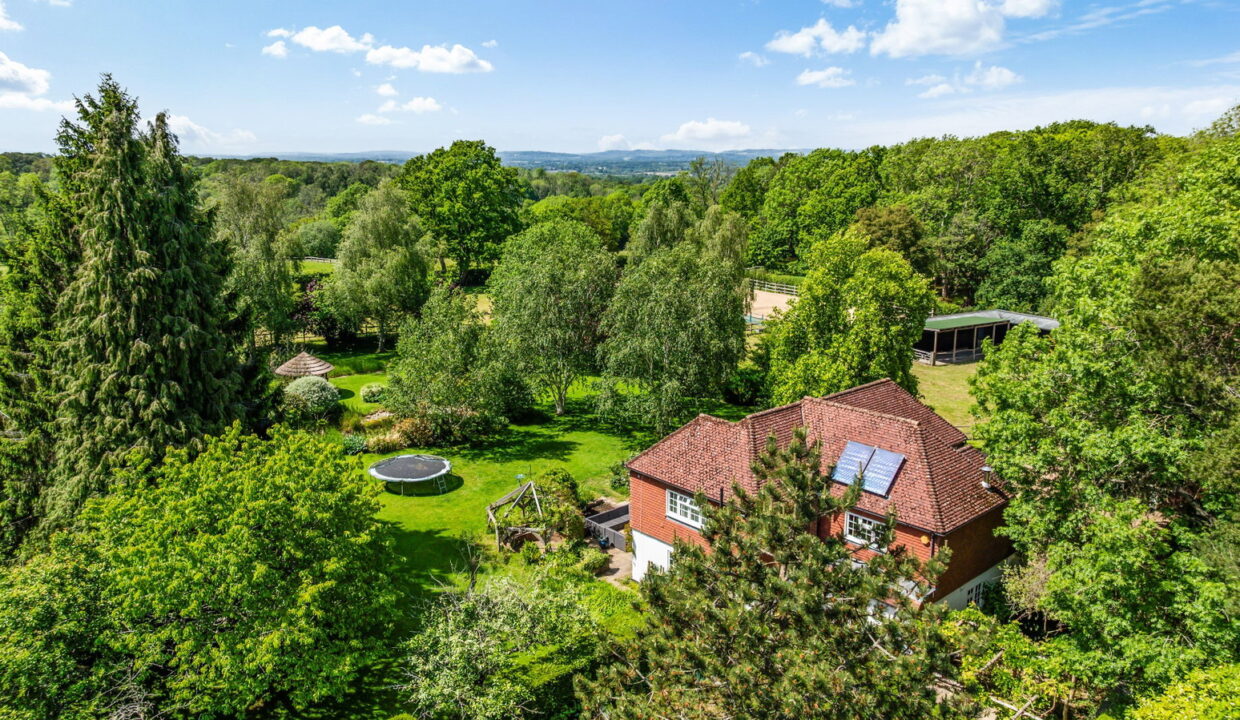 GREENLANDS-DRONE-_7__1779449624749