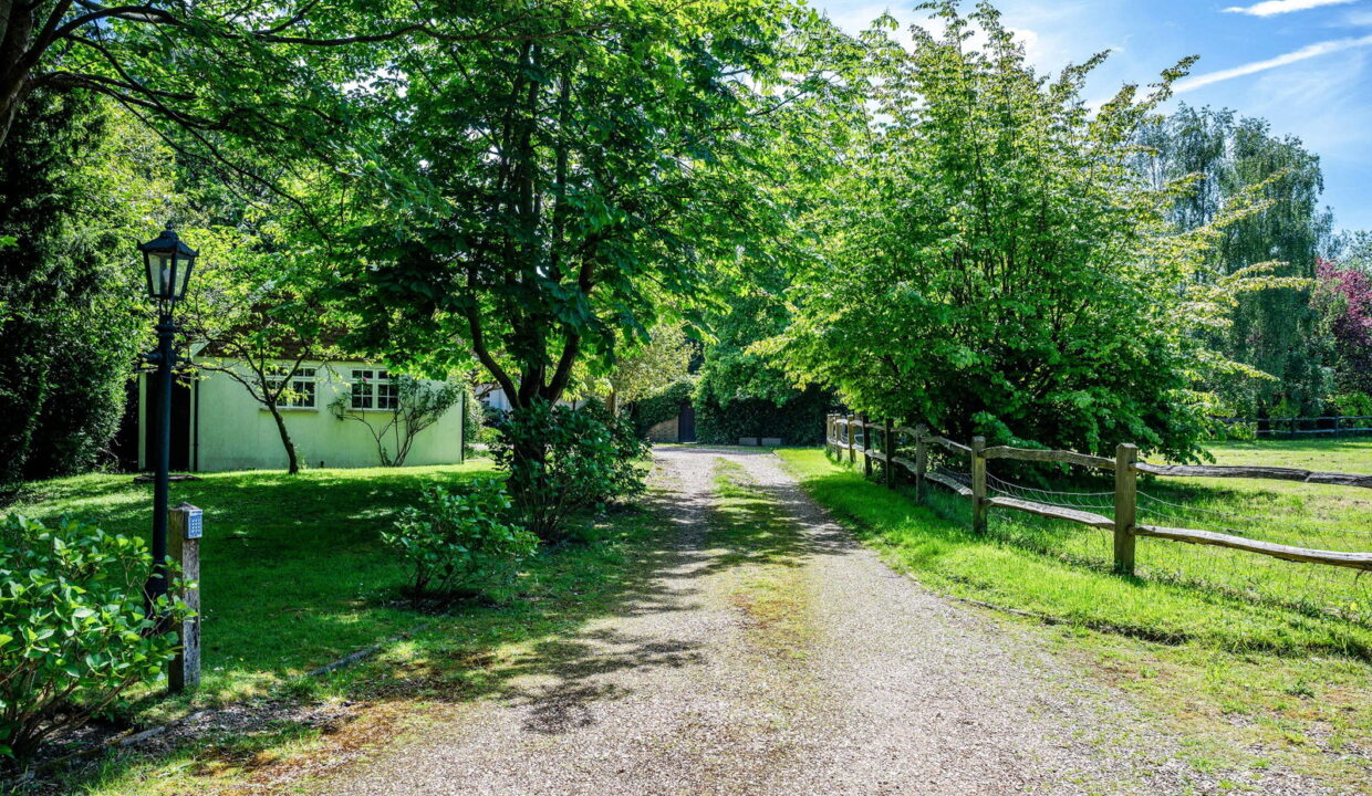GREENLANDS-_1__1779449505056