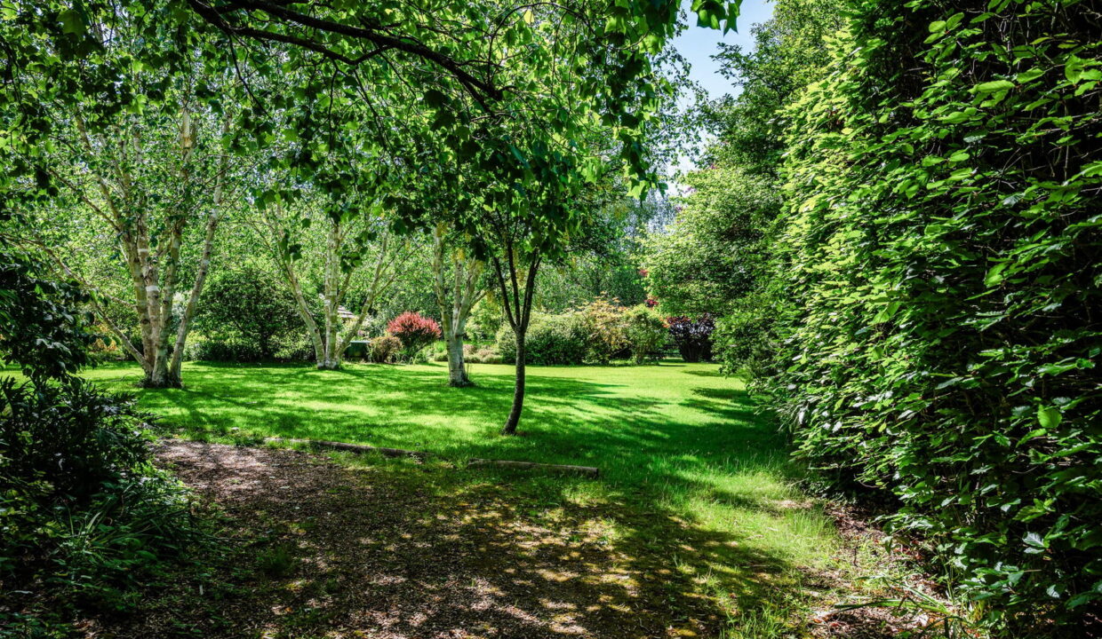 GREENLANDS-_5__1779449505060