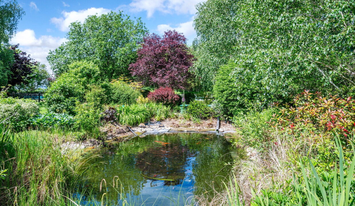 GREENLANDS-_7__1779449505063
