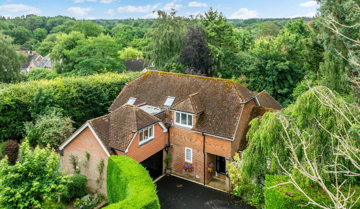 LANGSTONE-HOUSE-DRONE-_3__1782304596536