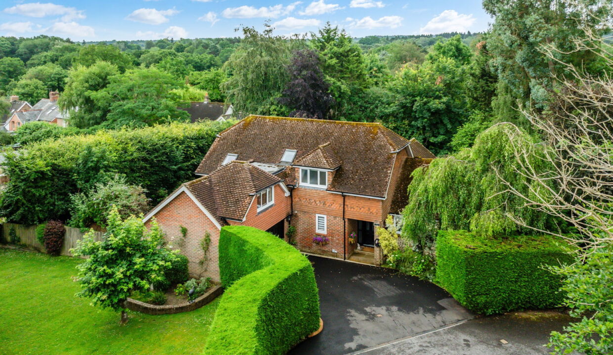 LANGSTONE-HOUSE-DRONE-_4__1782304596537