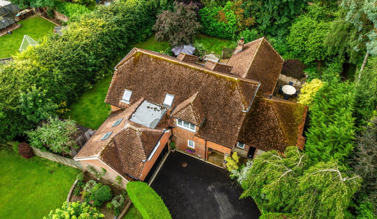 LANGSTONE-HOUSE-DRONE-_5__1782304596539