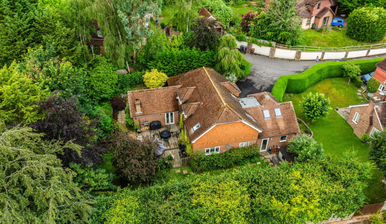LANGSTONE-HOUSE-DRONE-_6__1782304596540
