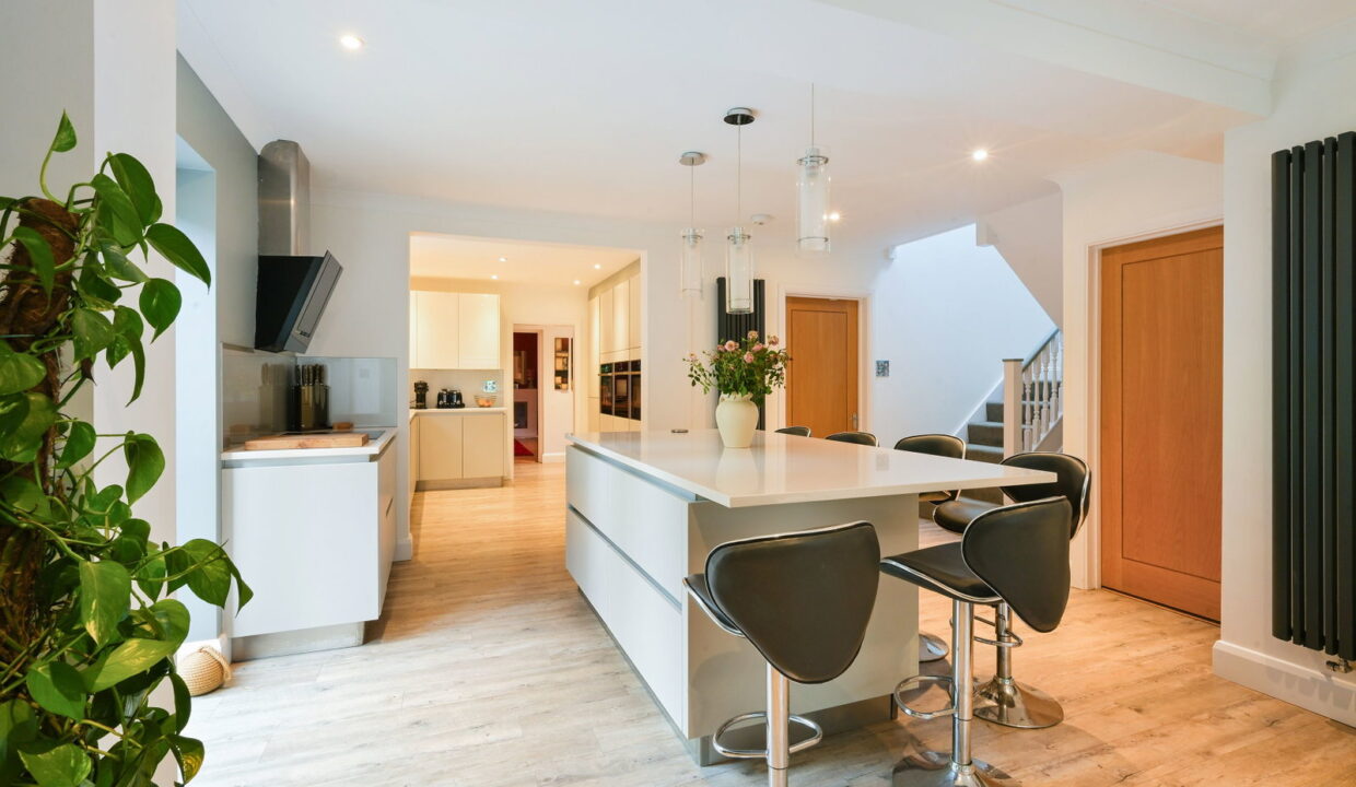 LANGSTONE-HOUSE-_12__1782304576011