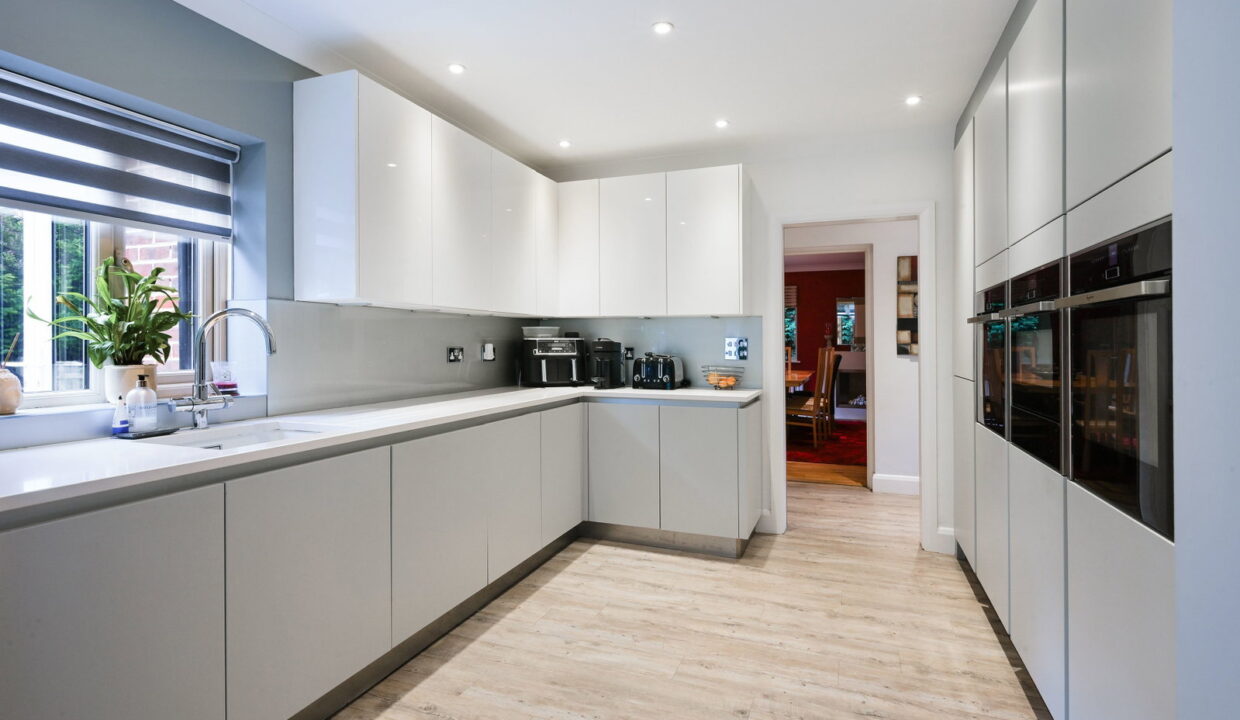 LANGSTONE-HOUSE-_13__1782304576012