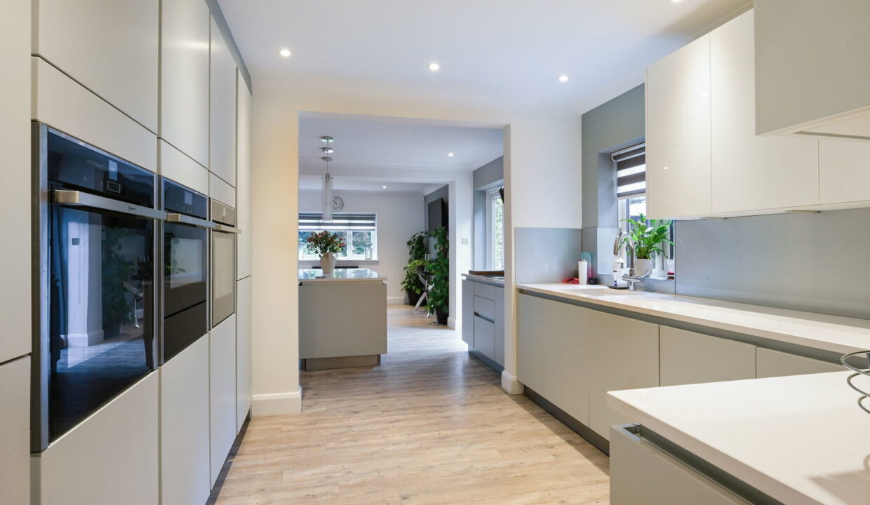 LANGSTONE-HOUSE-_14__1782304576013