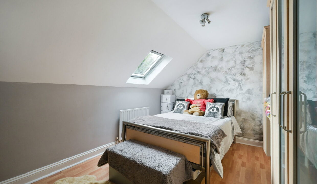 LANGSTONE-HOUSE-_16__1782304576015