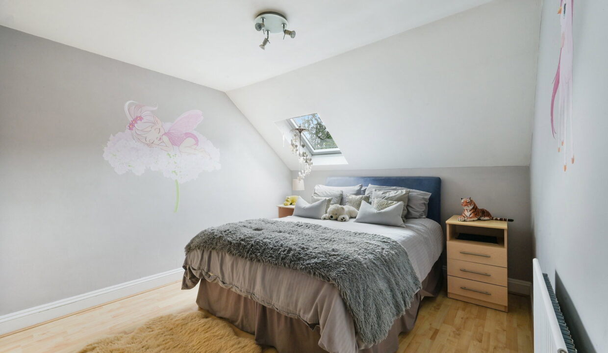 LANGSTONE-HOUSE-_17__1782304576016