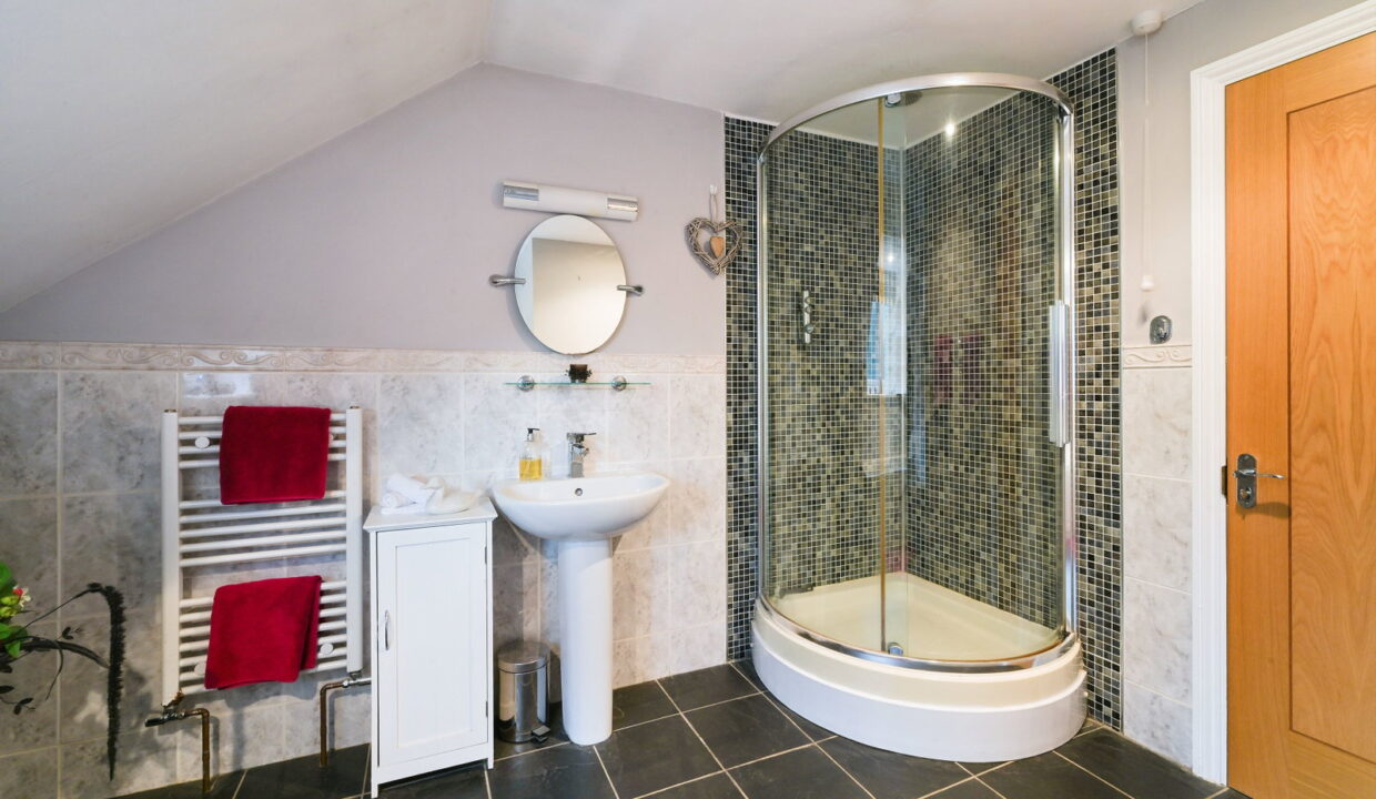 LANGSTONE-HOUSE-_19__1782304576018