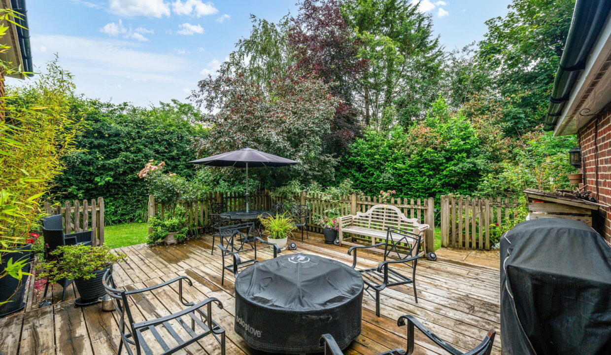 LANGSTONE-HOUSE-_24__1782304585768