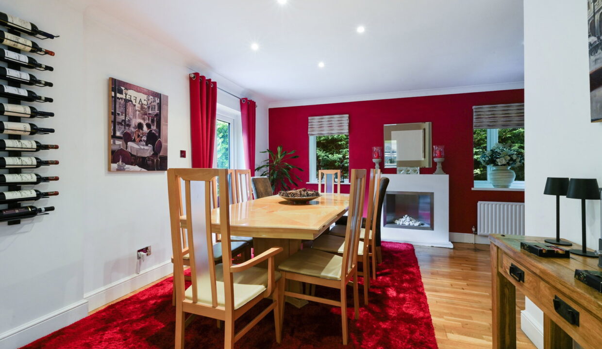 LANGSTONE-HOUSE-_9__1782304563519