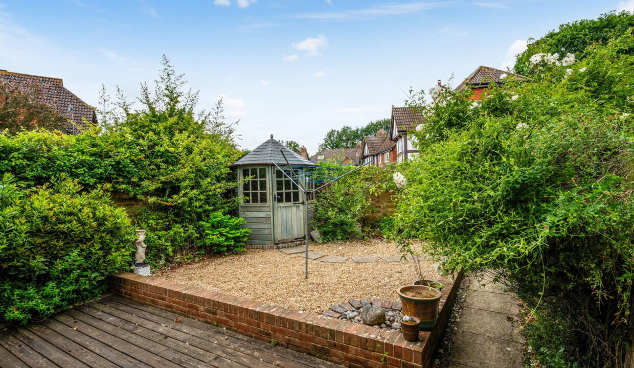 LINCOLNS-MEAD_-34-_14__1781002384879