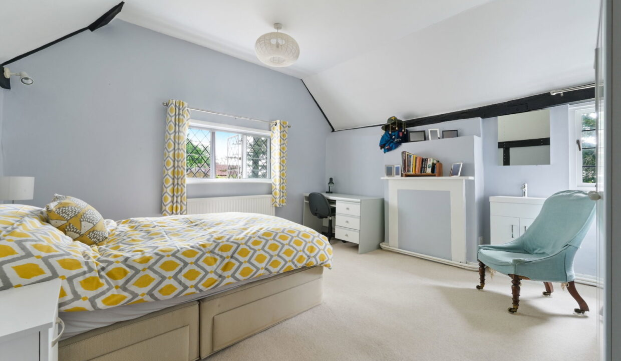 MULBERRY-COTTAGE-_10__1780411532394