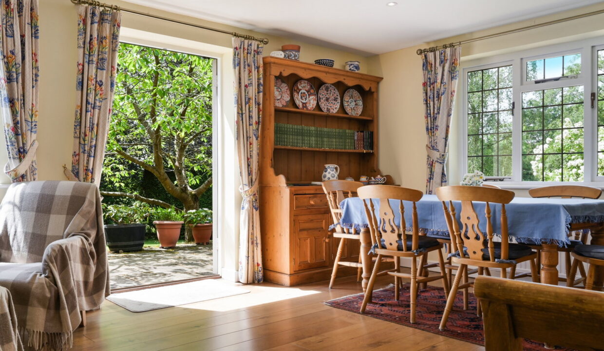 MULBERRY-COTTAGE-_19__1780411567580