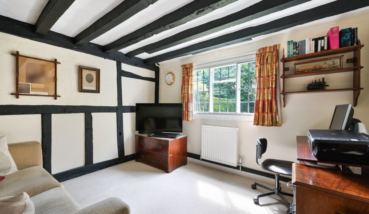 MULBERRY-COTTAGE-_1__1780411519501