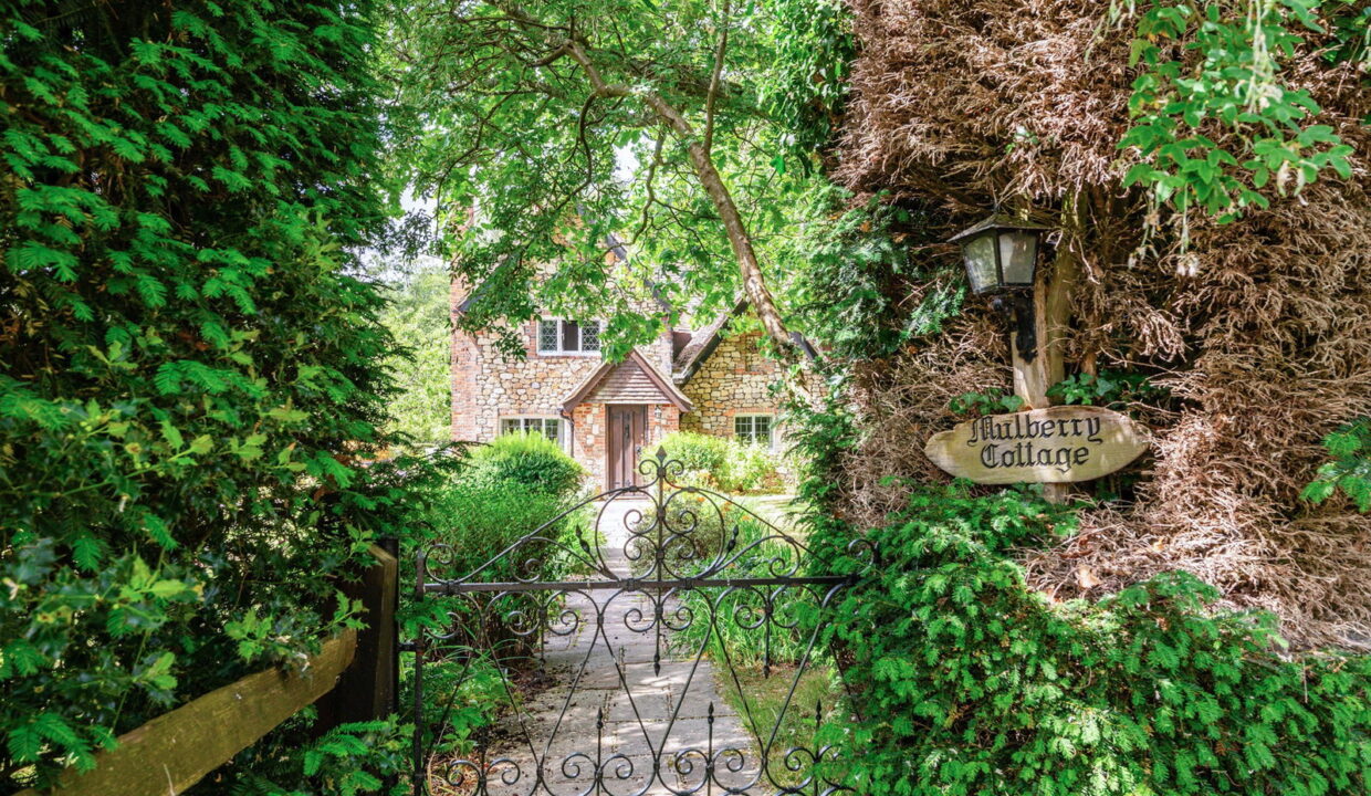 MULBERRY-COTTAGE-_27__1780411613453