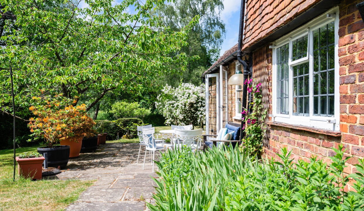 MULBERRY-COTTAGE-_28__1780411613461