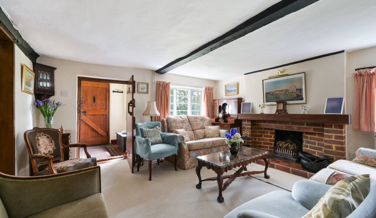MULBERRY-COTTAGE-_2__1780411519506