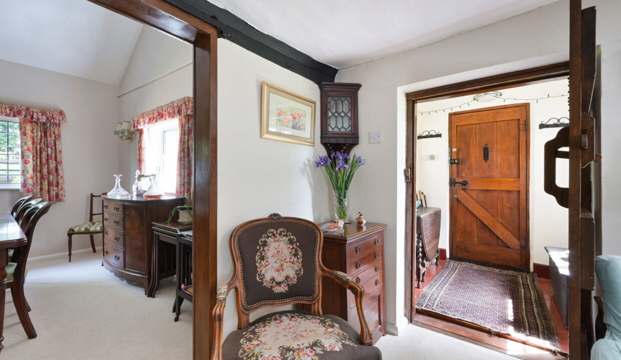 MULBERRY-COTTAGE-_3__1780411519471