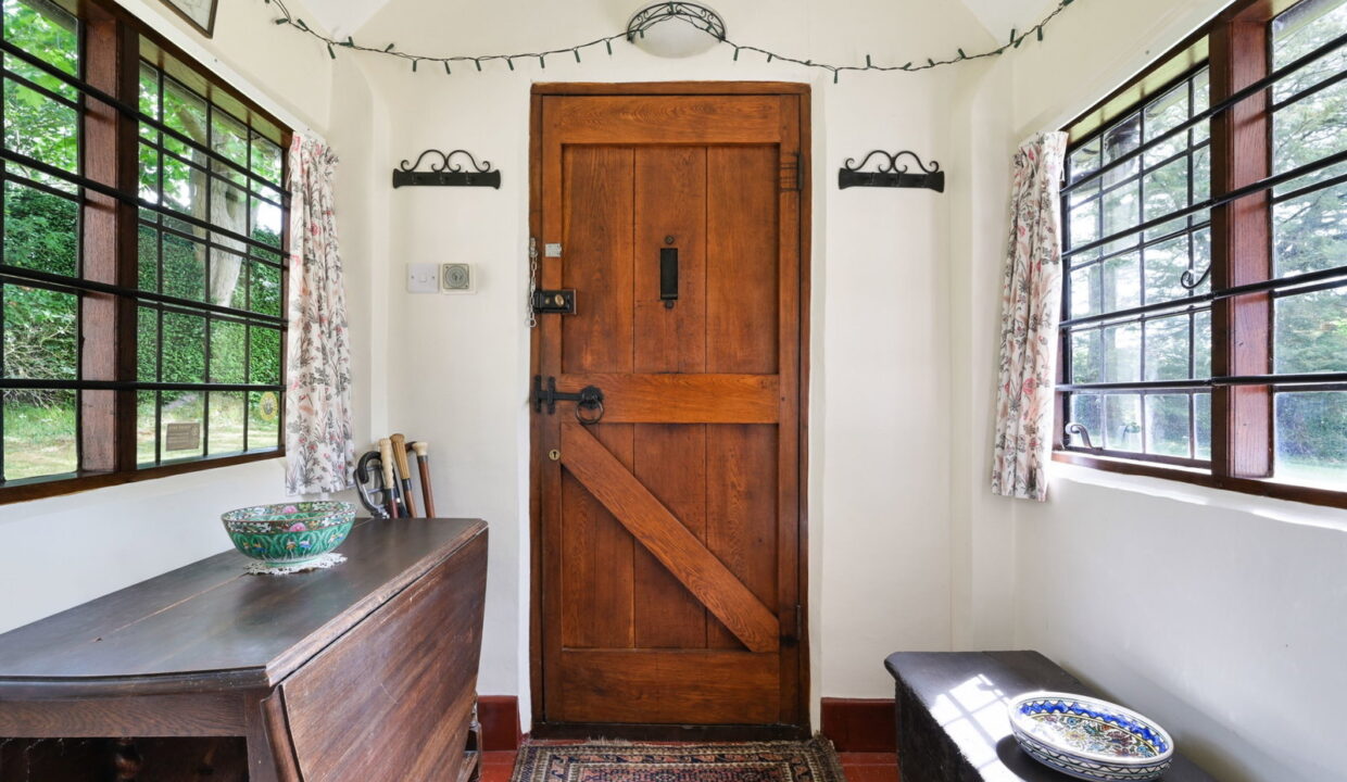 MULBERRY-COTTAGE-_4__1780411519488