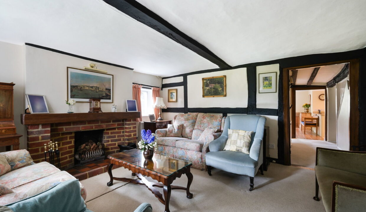 MULBERRY-COTTAGE-_5__1780411519496