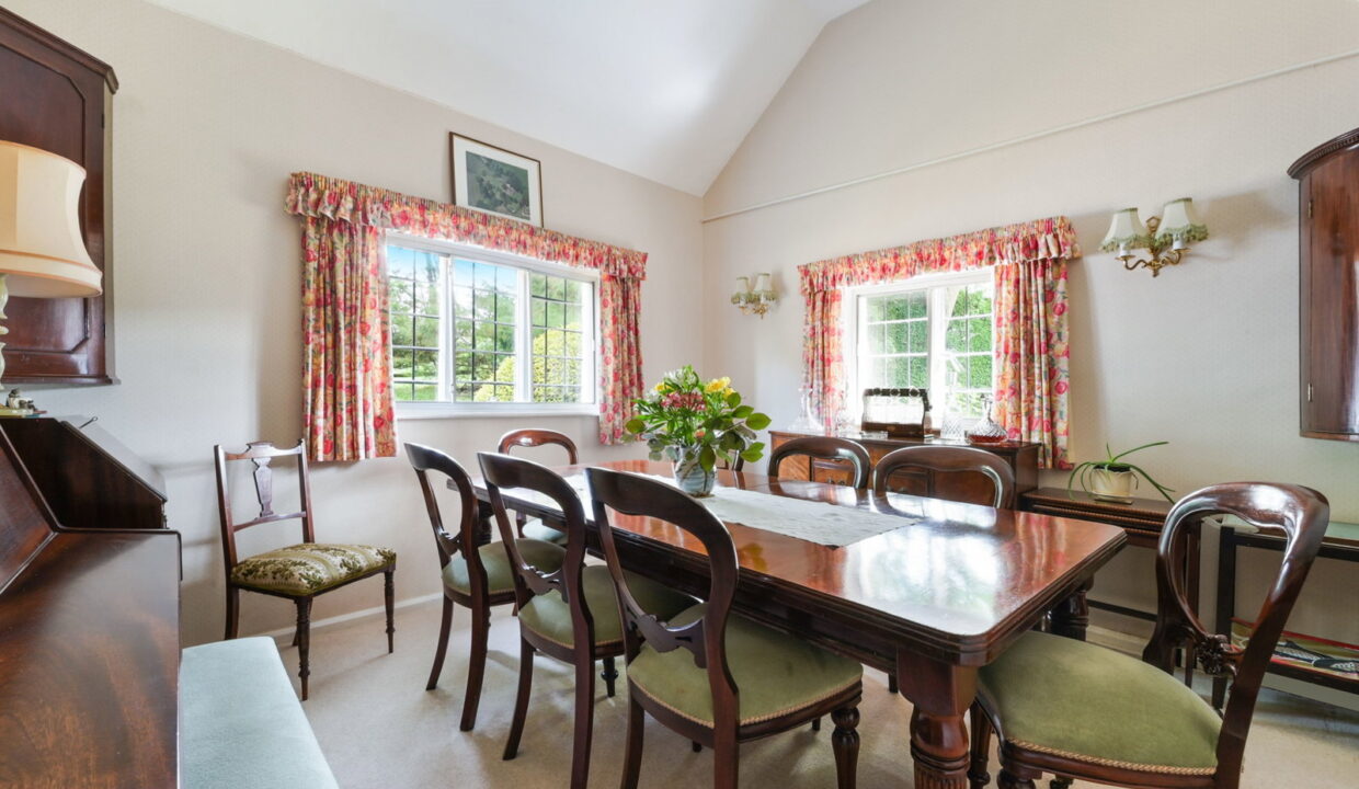 MULBERRY-COTTAGE-_6__1780411532398