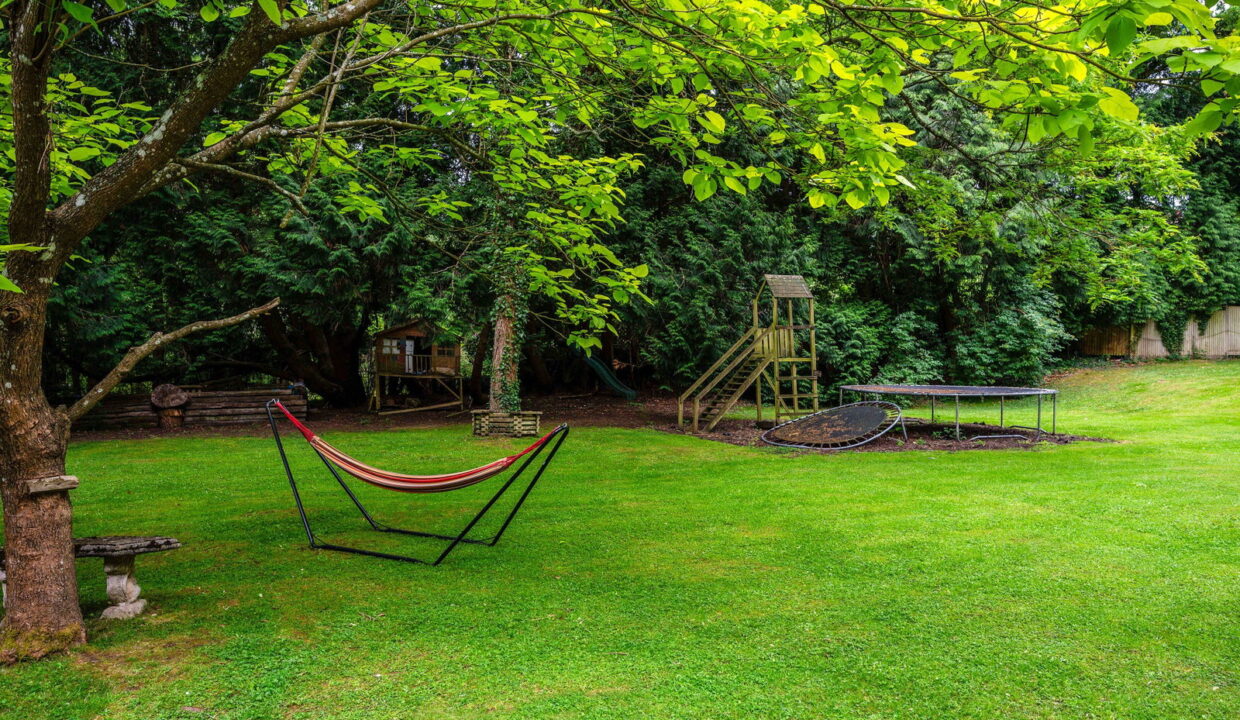 OAKHURST-_4__1782134924423