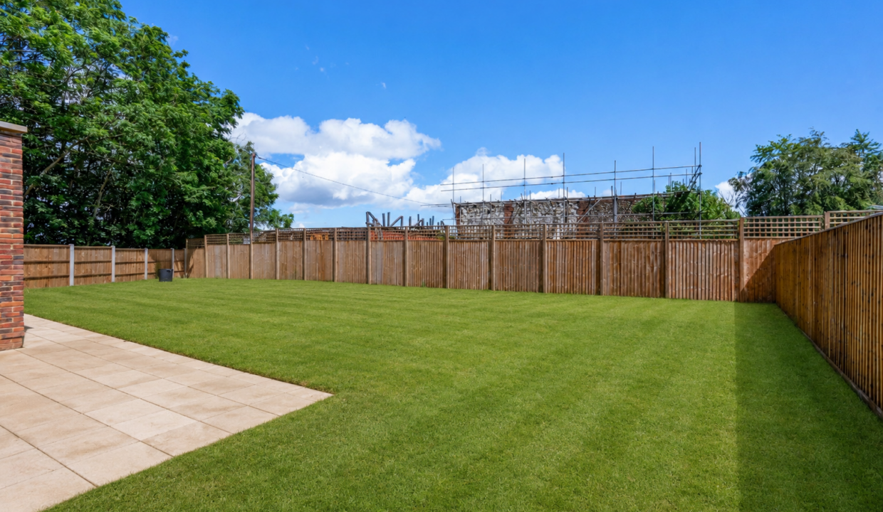 Plot-3-Garden-BB_1781167228495