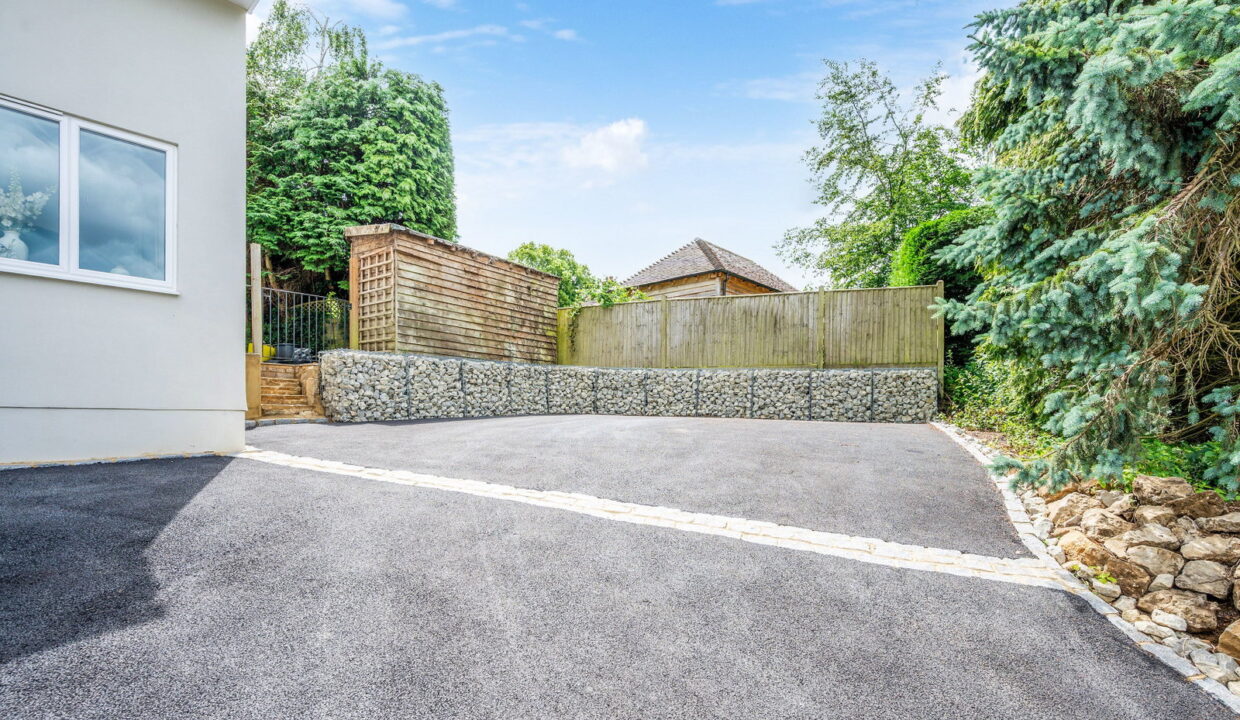 SIMONS-OAK-EXTERNAL-_1__1780988620729