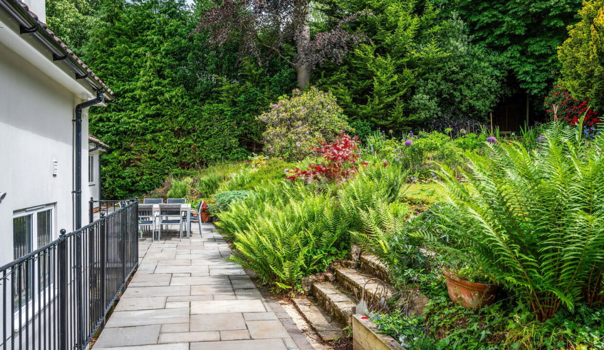 SIMONS-OAK-EXTERNAL-_7__1780988660883