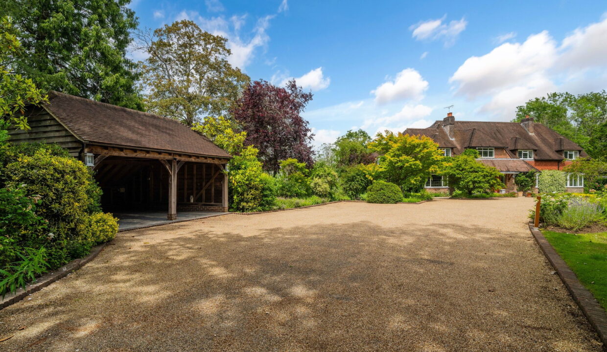 THE-POND-COTTAGE_-CAT-STREET-_8__1781778093250